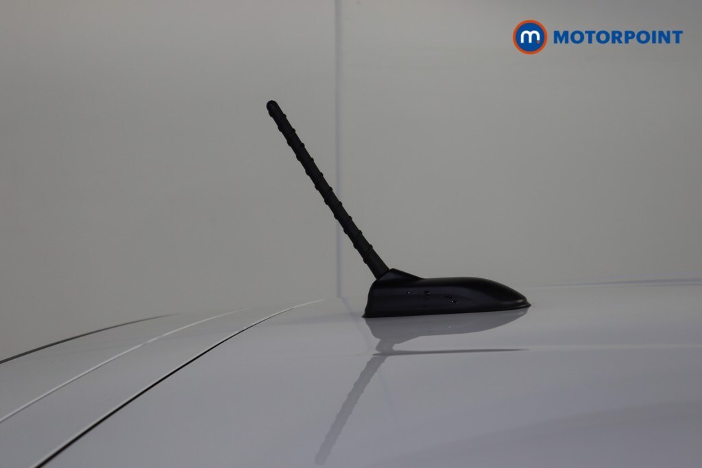 Used Hyundai i10 2025 for sale - 77747312: Photo 38