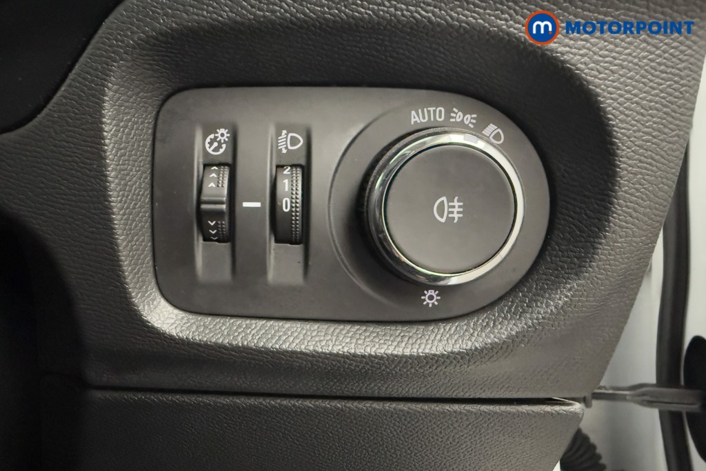 Used Vauxhall Corsa 2023 for sale - 76557708: Photo 16