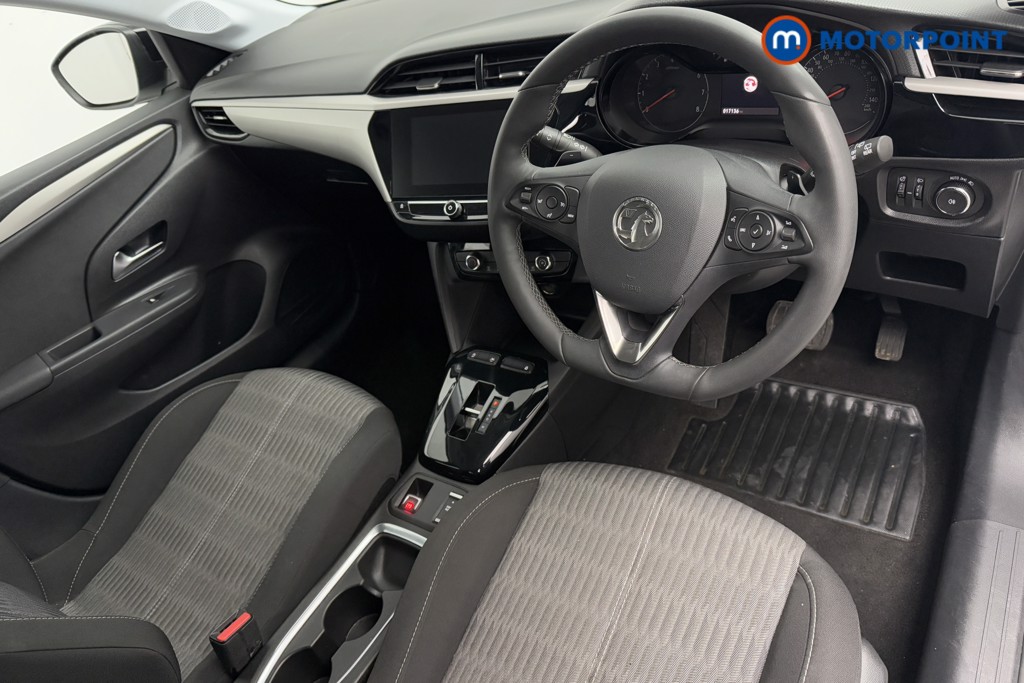 Used Vauxhall Corsa 2023 for sale - 76557708: Photo 9