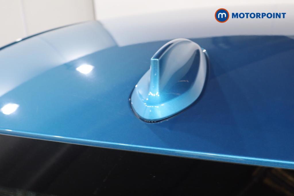 Used BMW 2 Series 2019 for sale - 76428755: Photo 10