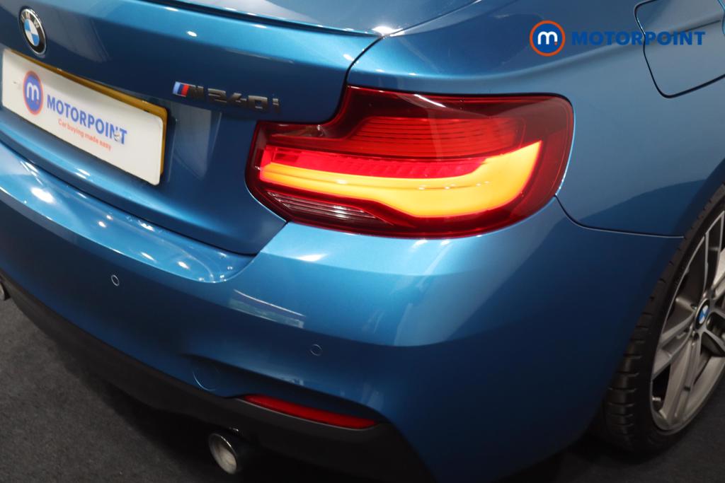 Used BMW 2 Series 2019 for sale - 76428755: Photo 11