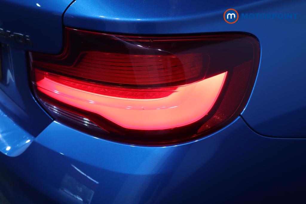 Used BMW 2 Series 2019 for sale - 76428755: Photo 12