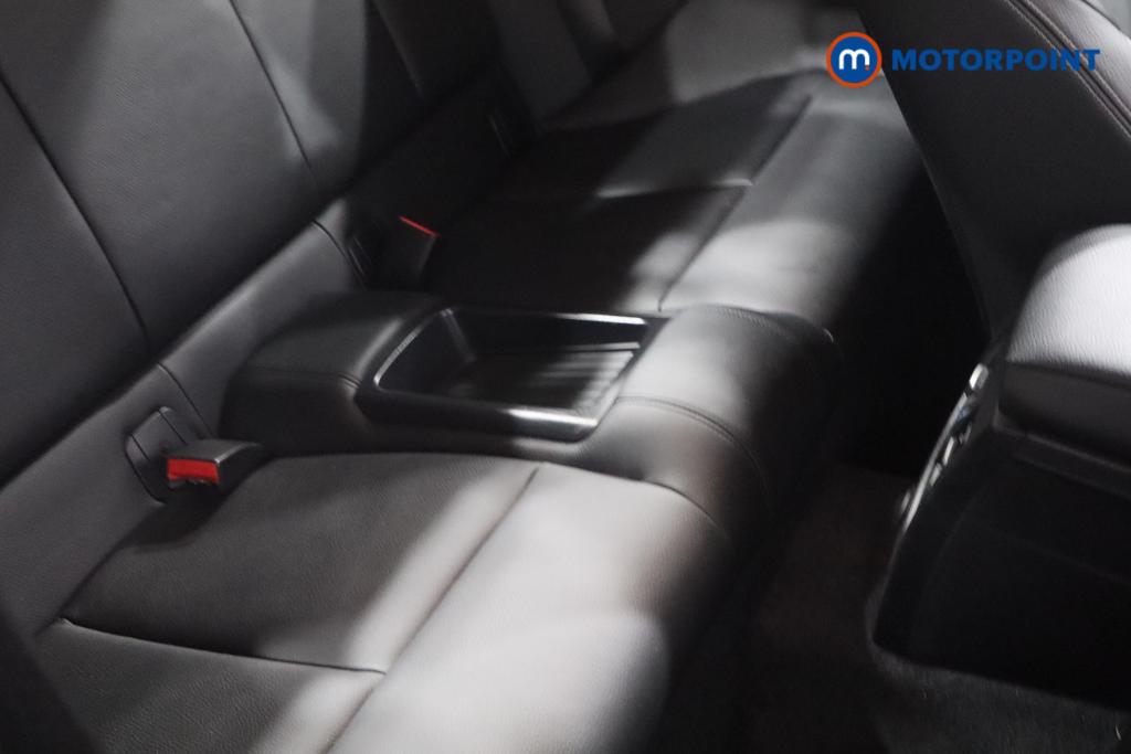 Used BMW 2 Series 2019 for sale - 76428755: Photo 14