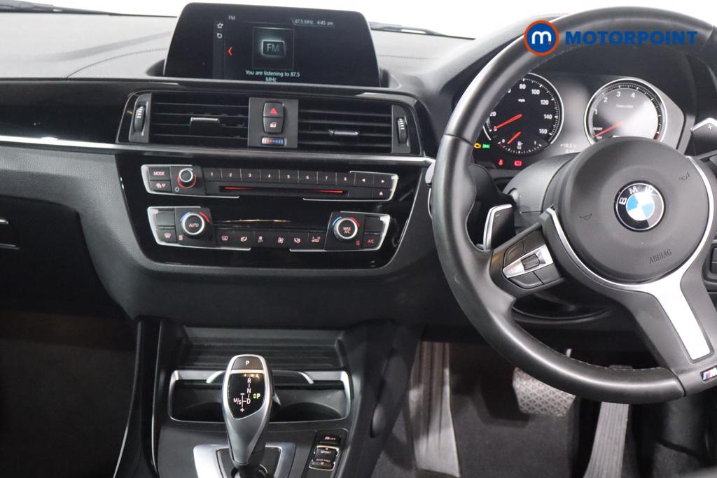 Used BMW 2 Series 2019 for sale - 76428755: Photo 15