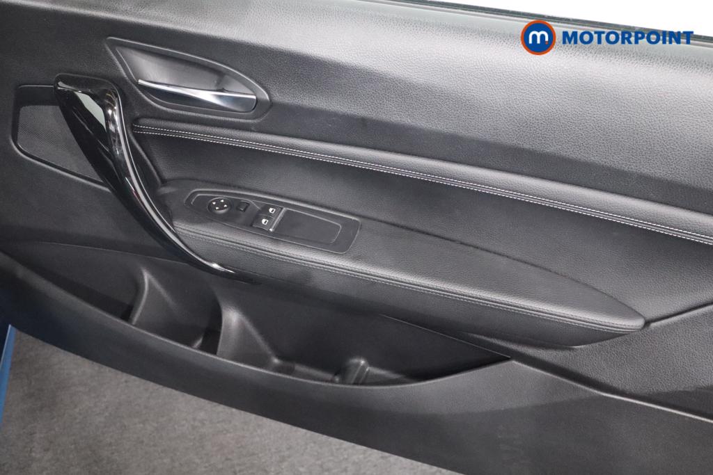 Used BMW 2 Series 2019 for sale - 76428755: Photo 16