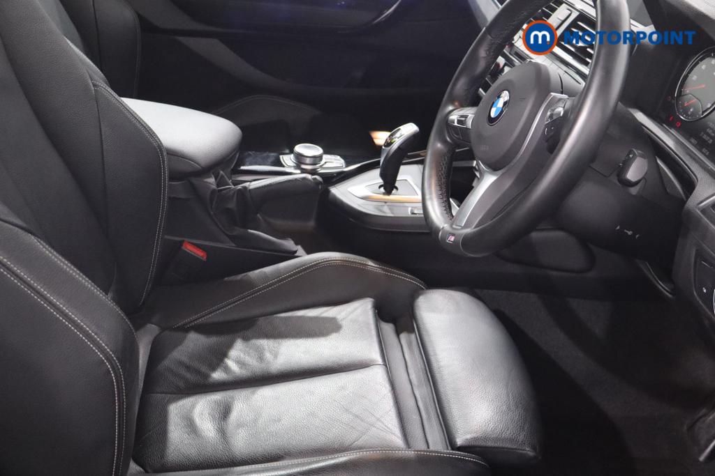 Used BMW 2 Series 2019 for sale - 76428755: Photo 18