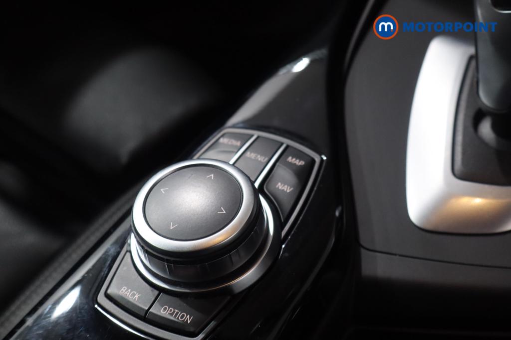 Used BMW 2 Series 2019 for sale - 76428755: Photo 19