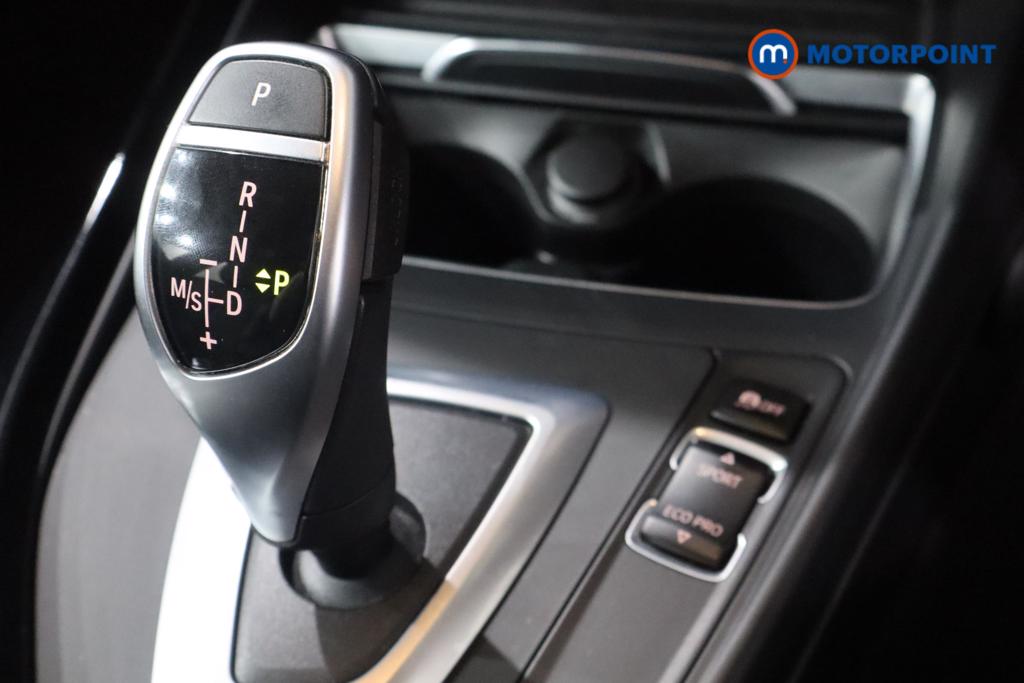 Used BMW 2 Series 2019 for sale - 76428755: Photo 20