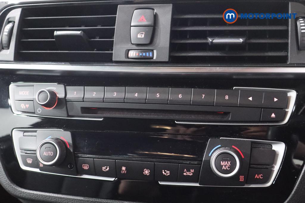 Used BMW 2 Series 2019 for sale - 76428755: Photo 21