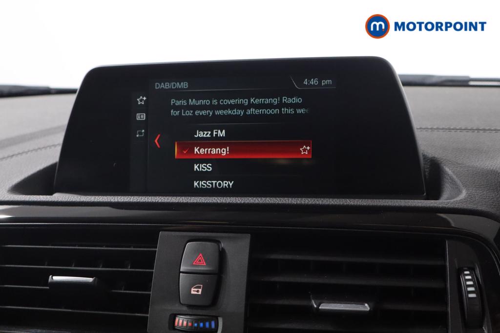 Used BMW 2 Series 2019 for sale - 76428755: Photo 22