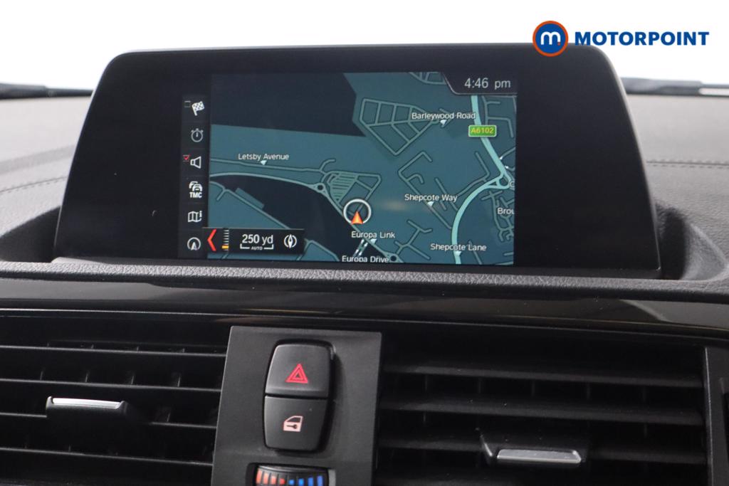 Used BMW 2 Series 2019 for sale - 76428755: Photo 23