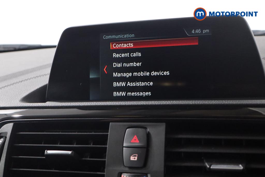 Used BMW 2 Series 2019 for sale - 76428755: Photo 24