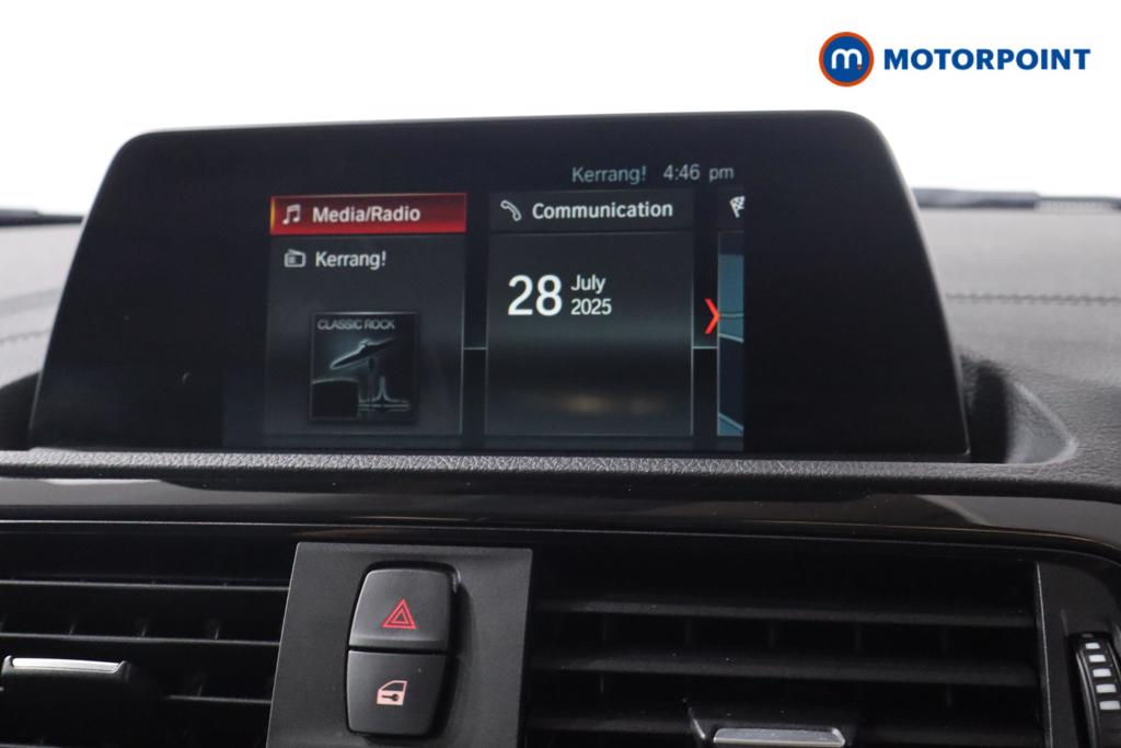 Used BMW 2 Series 2019 for sale - 76428755: Photo 25