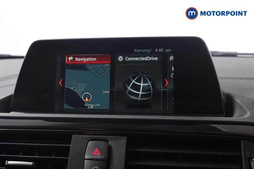 Used BMW 2 Series 2019 for sale - 76428755: Photo 26