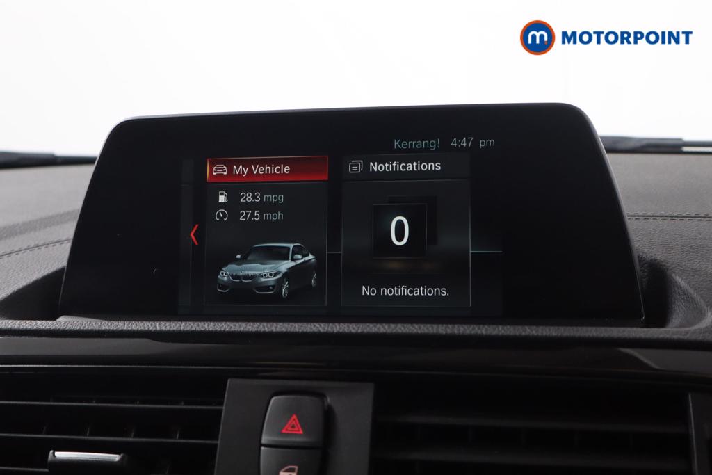 Used BMW 2 Series 2019 for sale - 76428755: Photo 27