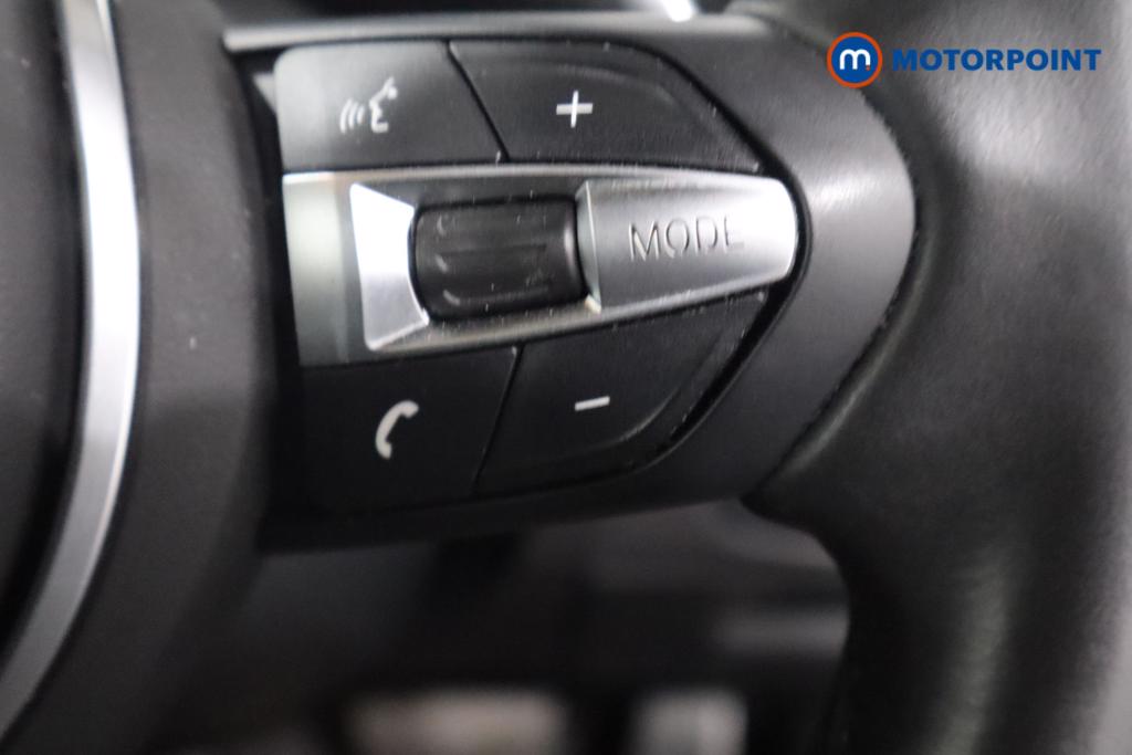 Used BMW 2 Series 2019 for sale - 76428755: Photo 29