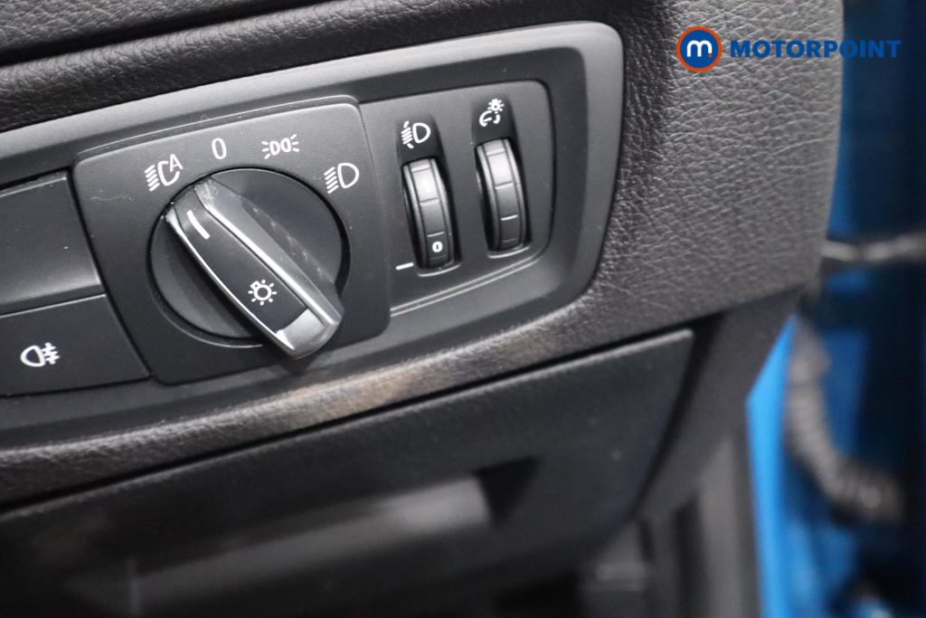 Used BMW 2 Series 2019 for sale - 76428755: Photo 30