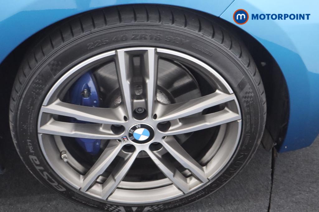 Used BMW 2 Series 2019 for sale - 76428755: Photo 32
