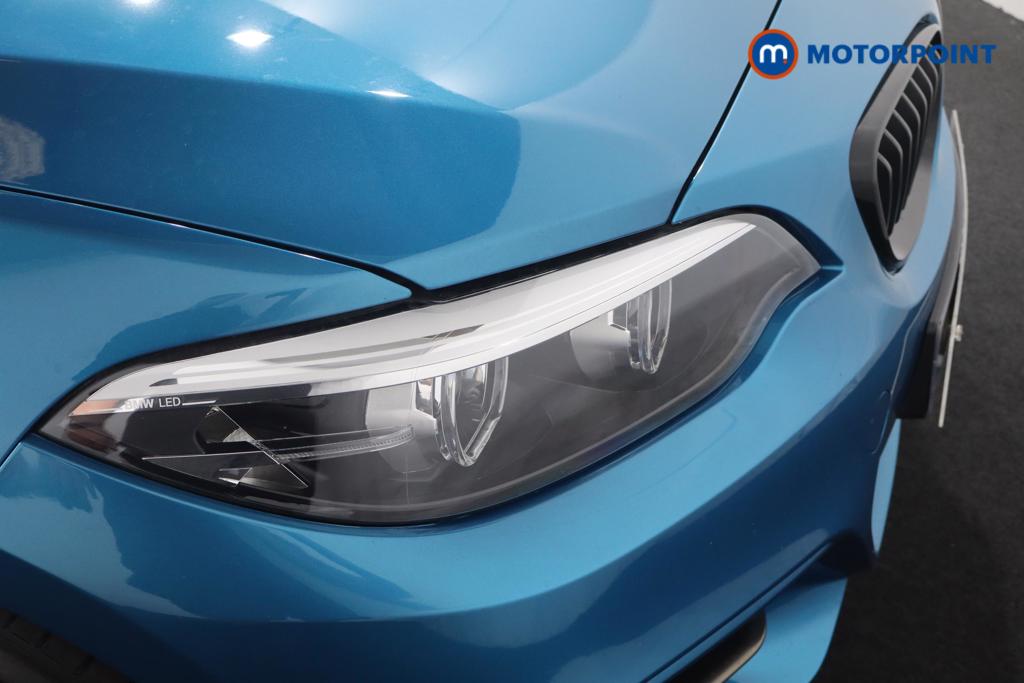 Used BMW 2 Series 2019 for sale - 76428755: Photo 33