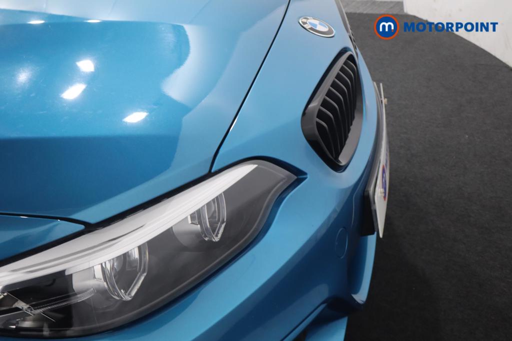 Used BMW 2 Series 2019 for sale - 76428755: Photo 34