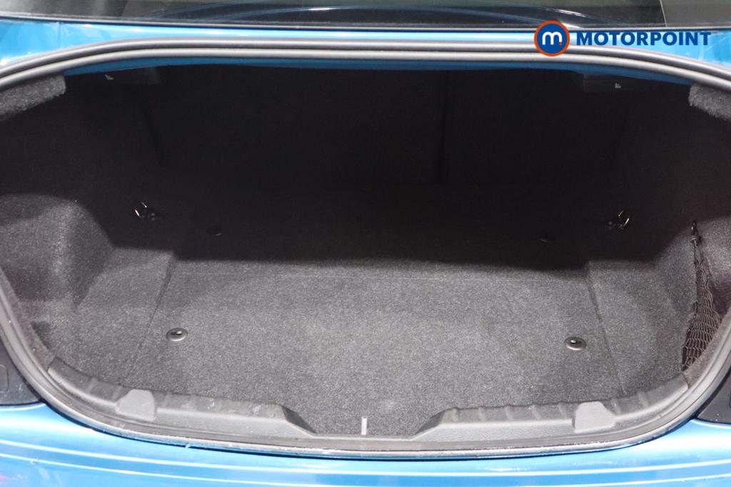 Used BMW 2 Series 2019 for sale - 76428755: Photo 9