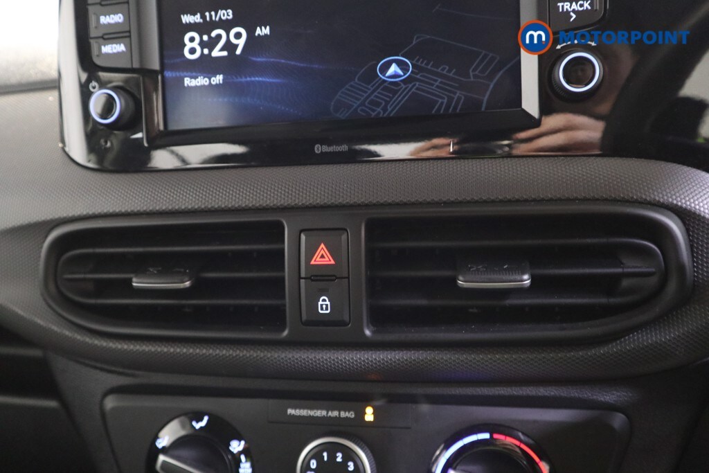 Used Hyundai i10 2025 for sale - 77831096: Photo 15