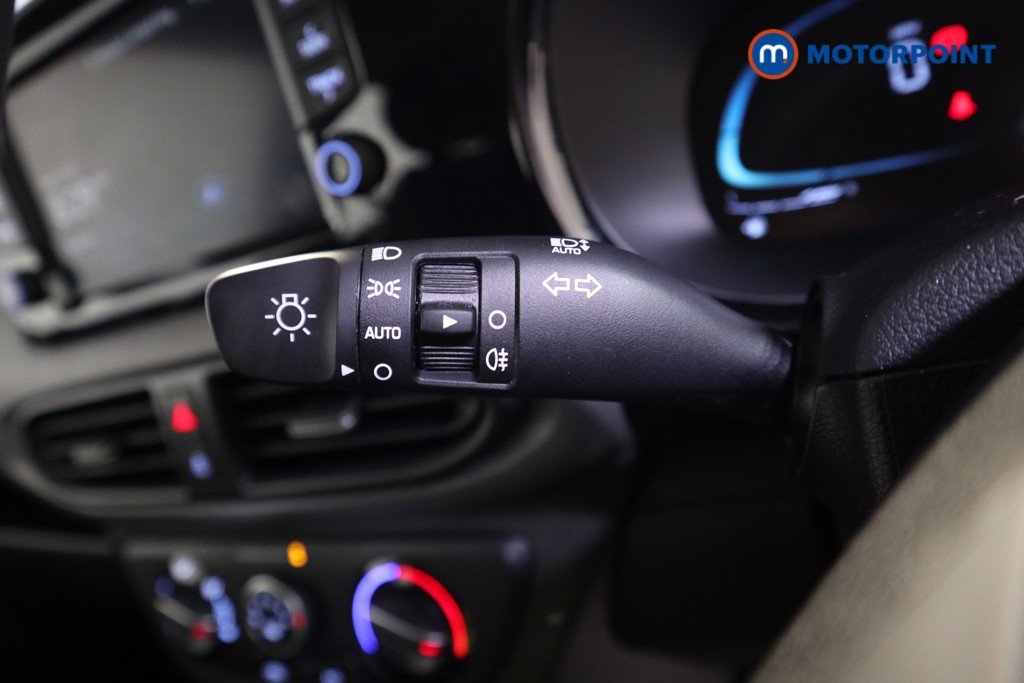 Used Hyundai i10 2025 for sale - 77831096: Photo 21