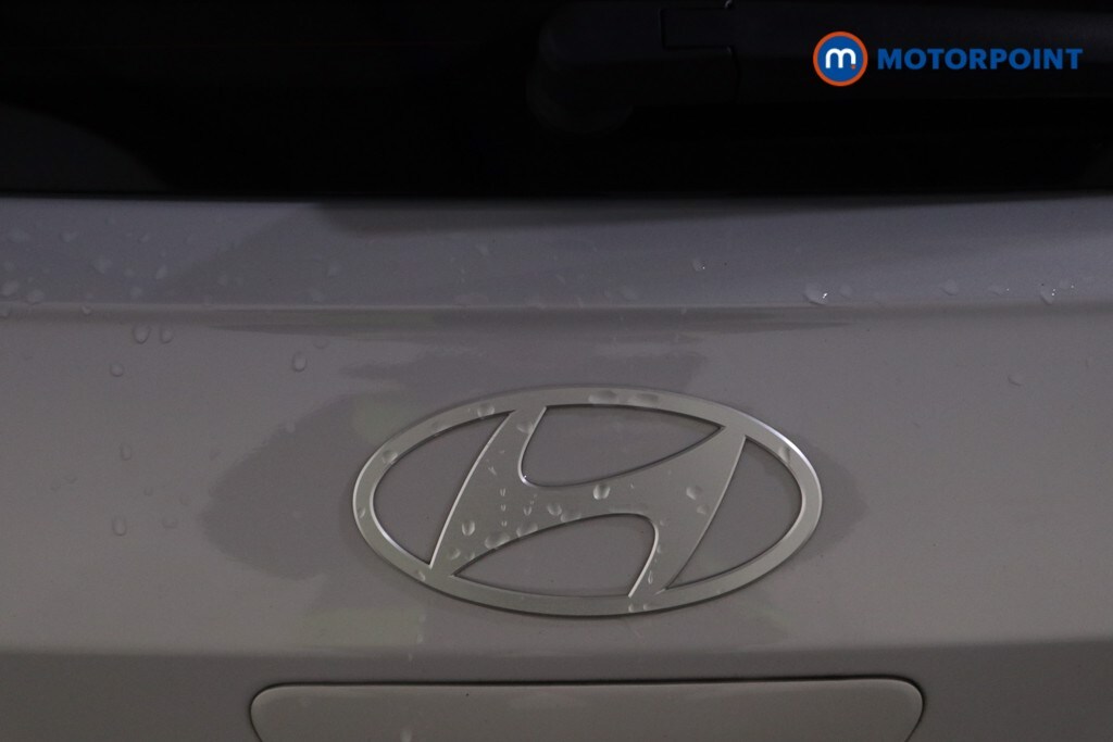 Used Hyundai i10 2025 for sale - 77831096: Photo 39