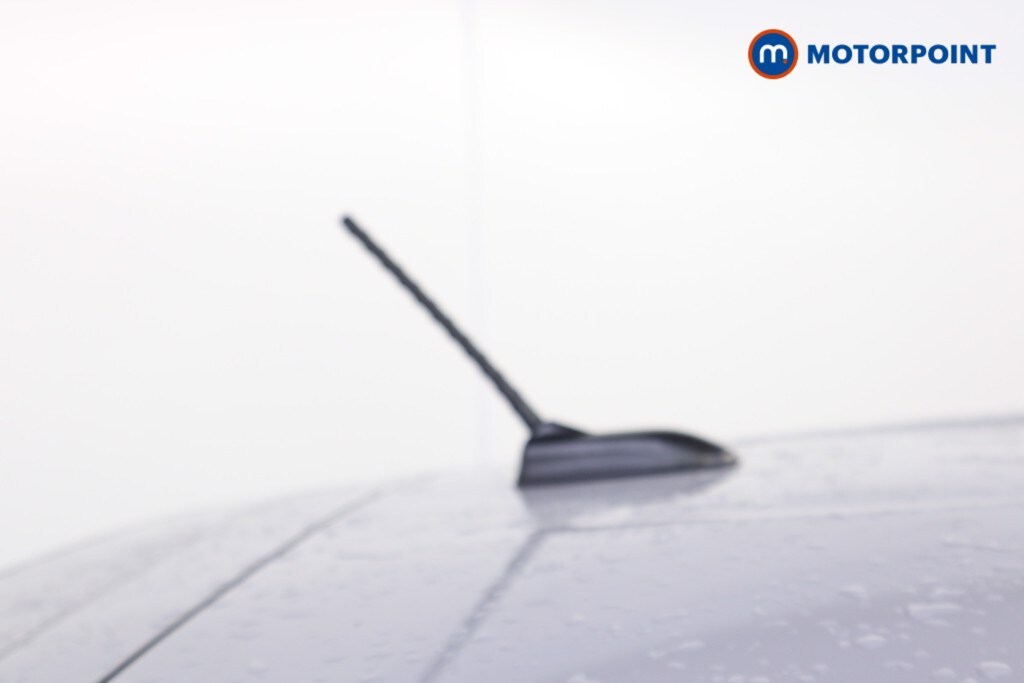 Used Hyundai i10 2025 for sale - 77831096: Photo 41