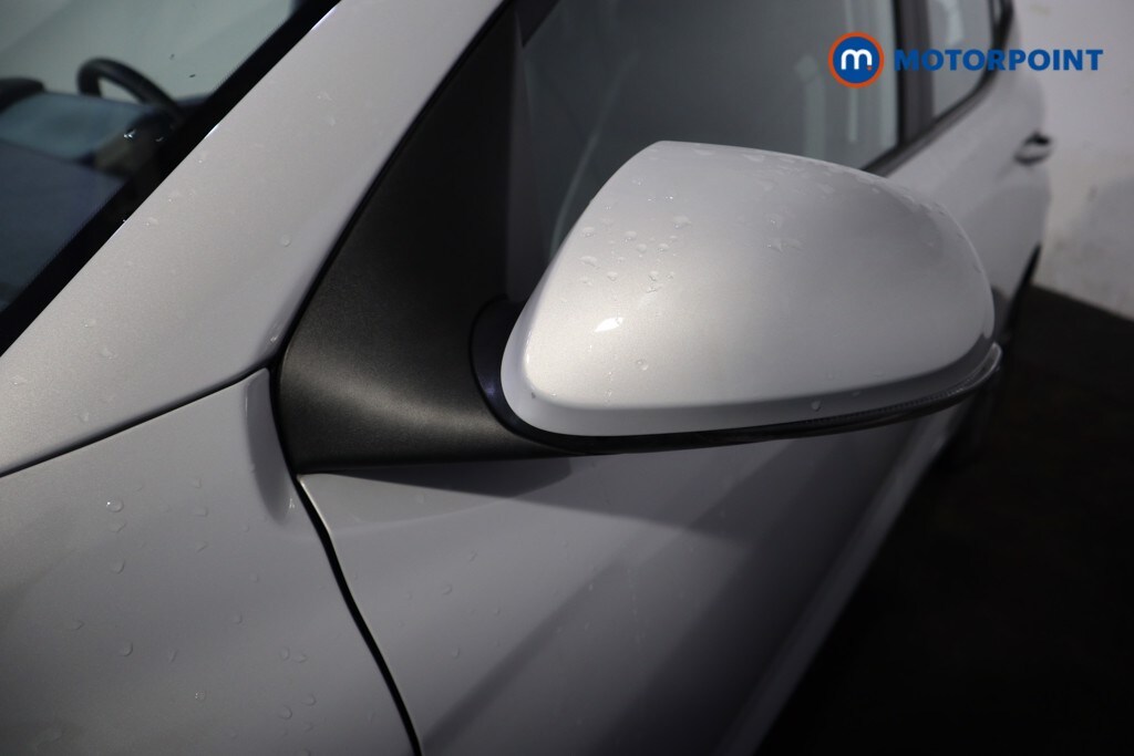 Used Hyundai i10 2025 for sale - 77831096: Photo 43