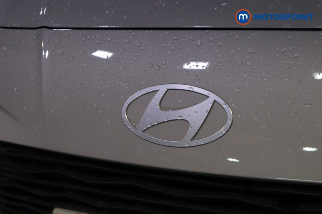 Used Hyundai i10 2025 for sale - 77831096: Photo 45