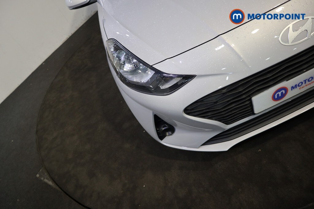 Used Hyundai i10 2025 for sale - 77831096: Photo 47