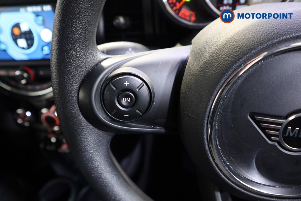 Used MINI Hatch 2020 for sale - 77367929: Photo 11