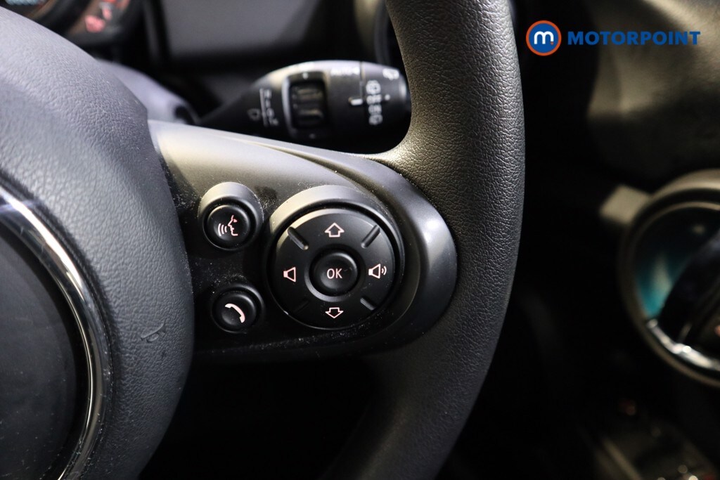 Used MINI Hatch 2020 for sale - 77367929: Photo 12