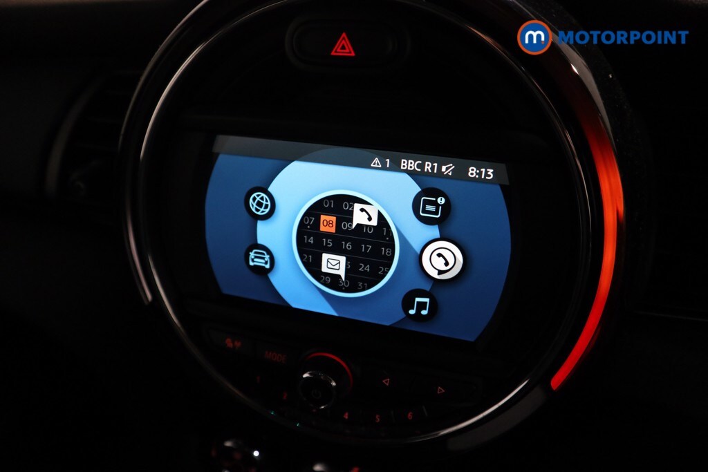 Used MINI Hatch 2020 for sale - 77367929: Photo 14