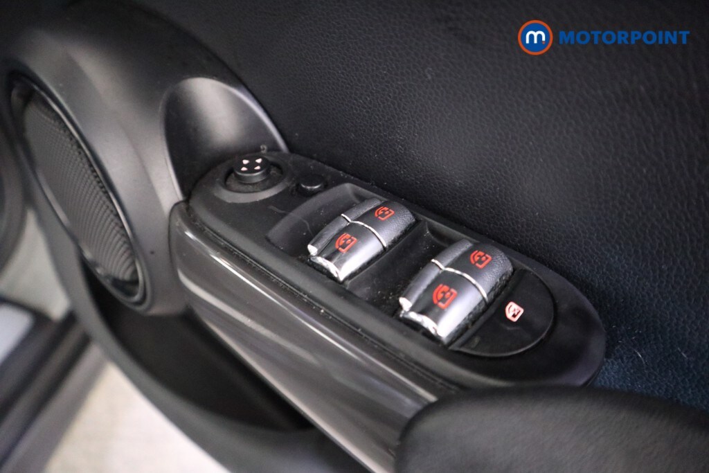 Used MINI Hatch 2020 for sale - 77367929: Photo 19