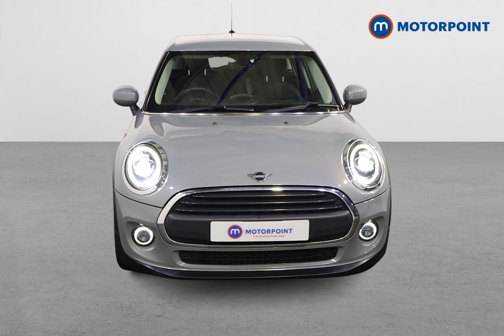 Used MINI Hatch 2020 for sale - 77367929: Photo 2