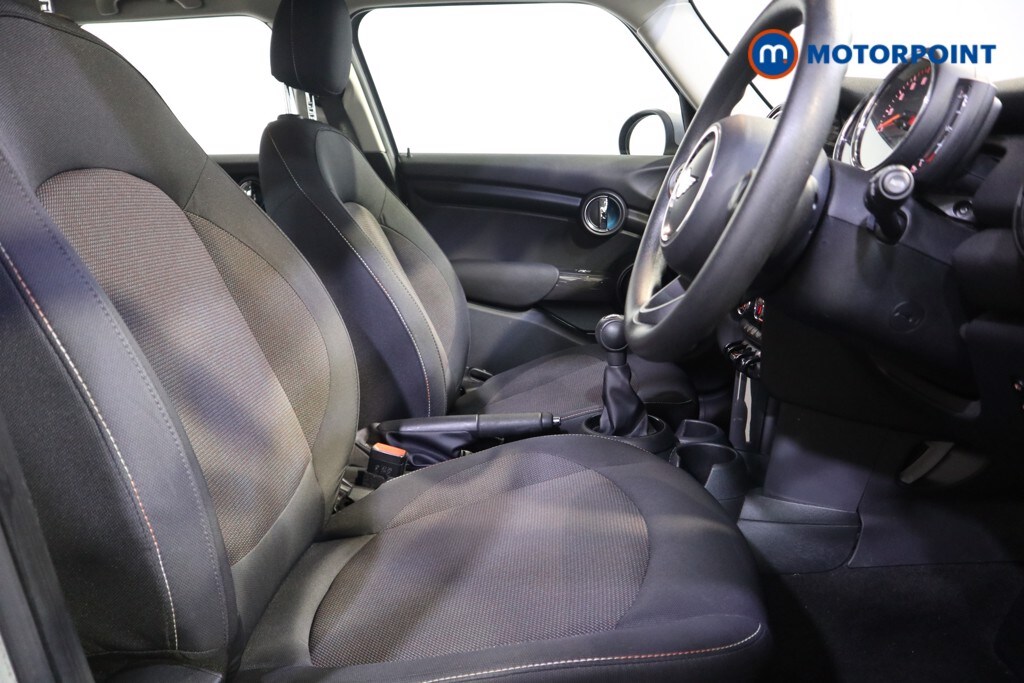 Used MINI Hatch 2020 for sale - 77367929: Photo 22