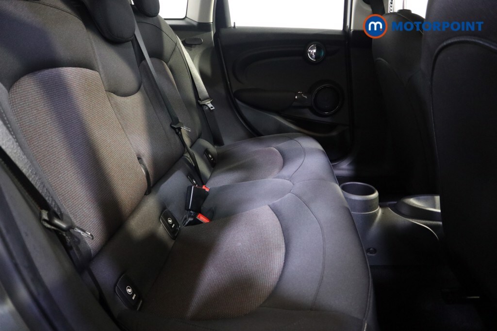 Used MINI Hatch 2020 for sale - 77367929: Photo 23