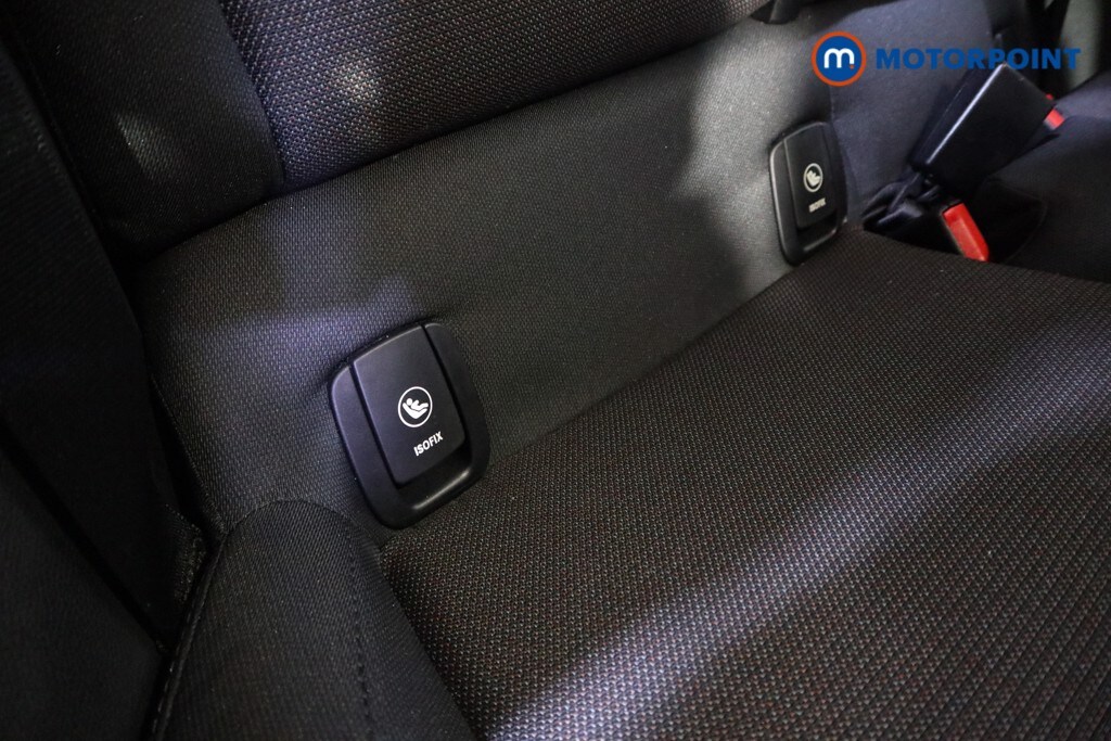 Used MINI Hatch 2020 for sale - 77367929: Photo 24