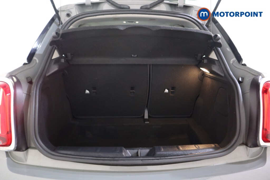 Used MINI Hatch 2020 for sale - 77367929: Photo 26