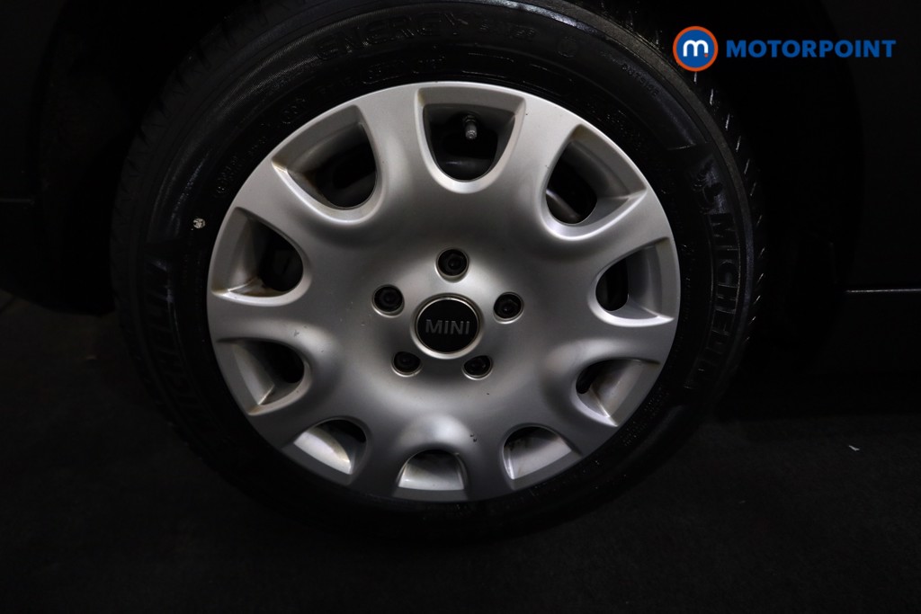 Used MINI Hatch 2020 for sale - 77367929: Photo 27