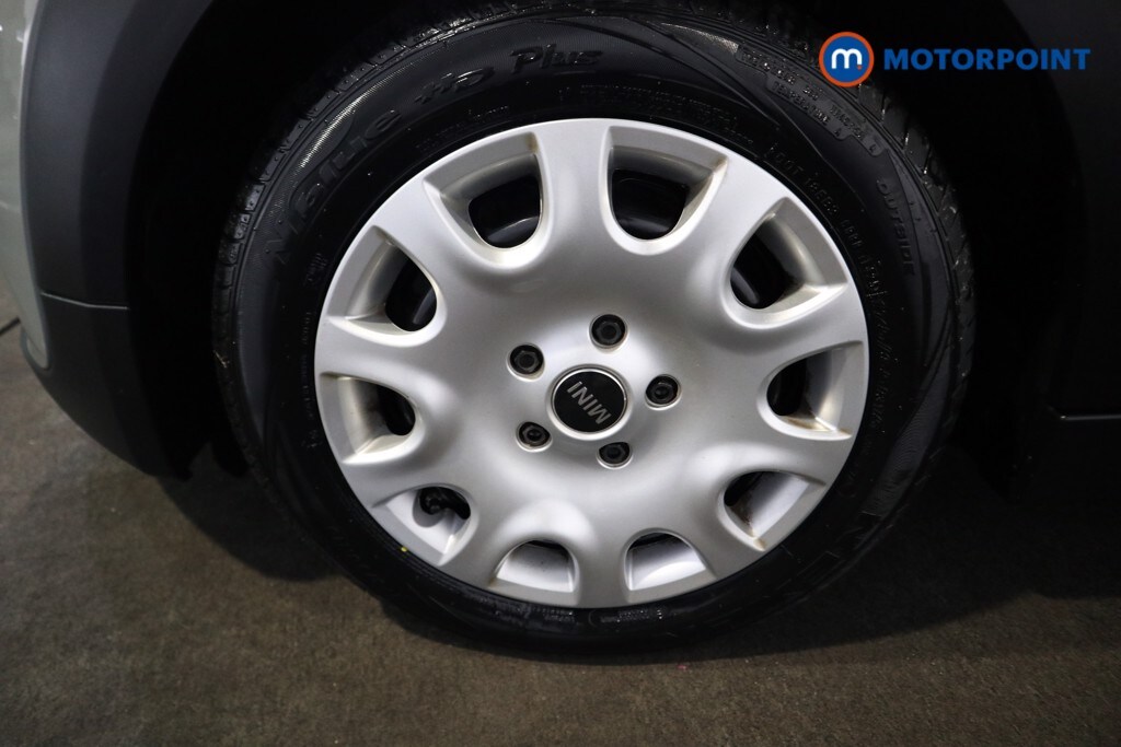 Used MINI Hatch 2020 for sale - 77367929: Photo 29