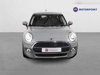 Used MINI Hatch 2020 for sale - 77367929: Photo