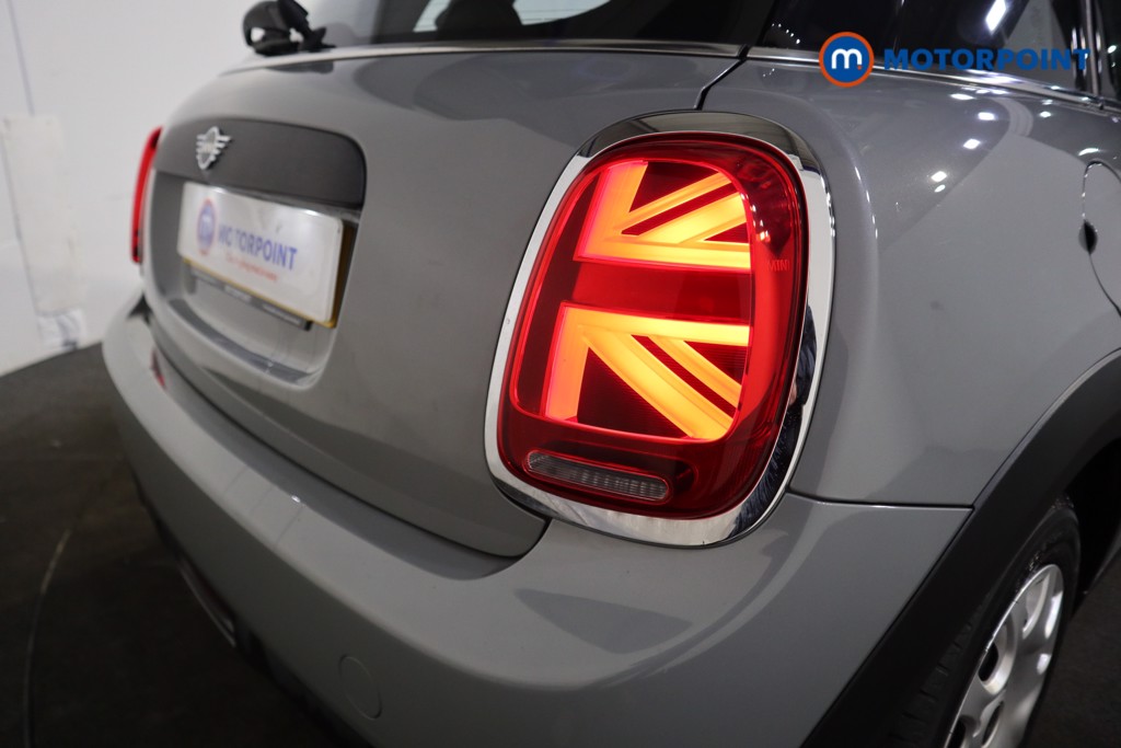 Used MINI Hatch 2020 for sale - 77367929: Photo 32