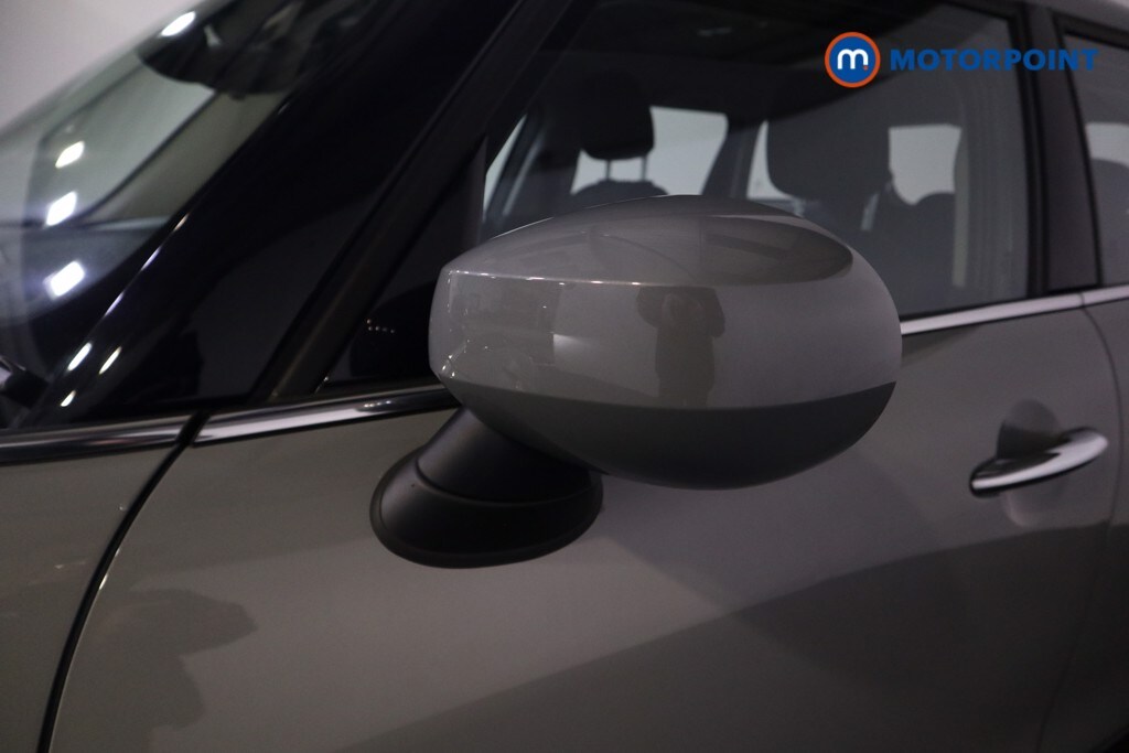 Used MINI Hatch 2020 for sale - 77367929: Photo 34