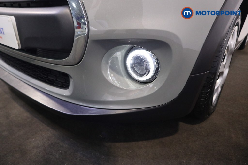 Used MINI Hatch 2020 for sale - 77367929: Photo 35