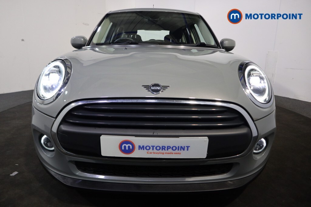 Used MINI Hatch 2020 for sale - 77367929: Photo 37