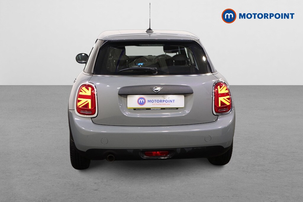 Used MINI Hatch 2020 for sale - 77367929: Photo 6