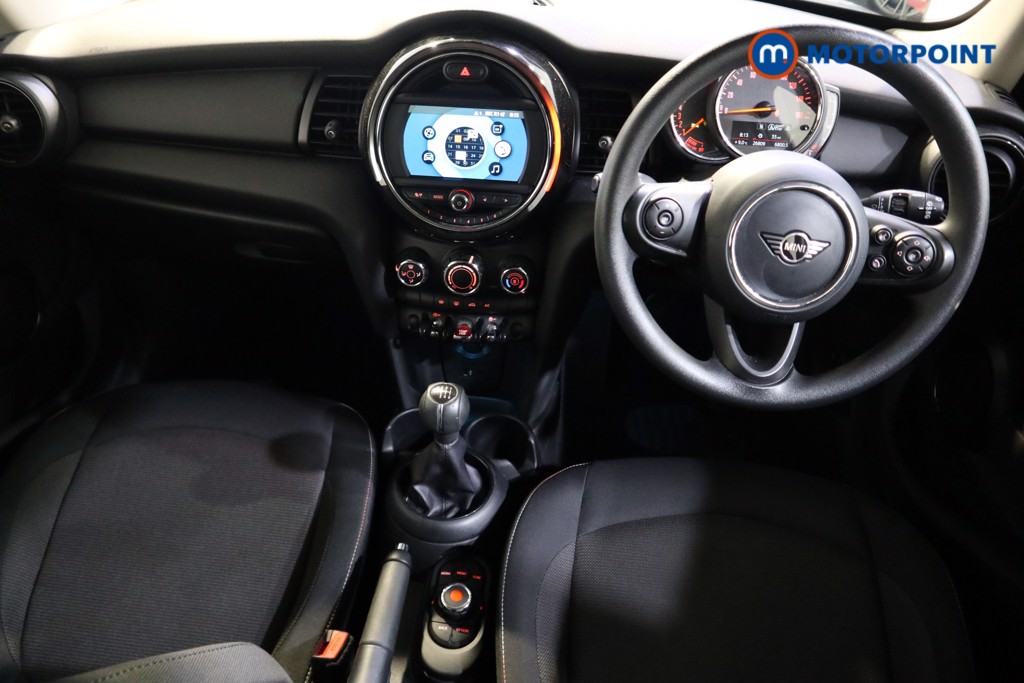 Used MINI Hatch 2020 for sale - 77367929: Photo 9